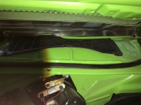 1970 Dodge Challenger for sale in Michigan (ID-102957)