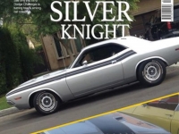 1970 Dodge Challenger for sale in Riverhead, New York (ID-109432)