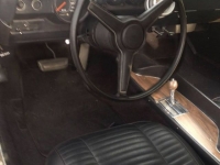 1970 Dodge Challenger for sale in Riverhead, New York (ID-109432)