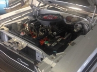 1970 Dodge Challenger for sale in Riverhead, New York (ID-109432)