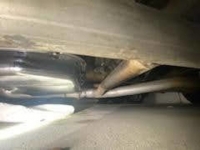 1970 Dodge Challenger for sale in Riverhead, New York (ID-109432)