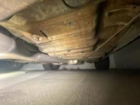 1970 Dodge Challenger for sale in Riverhead, New York (ID-109432)