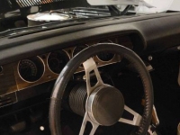 1970 Dodge Challenger for sale in Michigan (ID-119926)