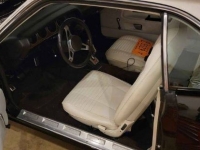 1970 Dodge Challenger for sale in Michigan (ID-119926)