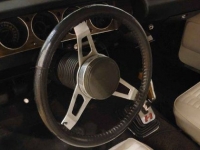 1970 Dodge Challenger for sale in Michigan (ID-119926)