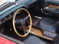 1970 Dodge Challenger for sale in Michigan (ID-120422)