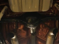 1970 Dodge Challenger for sale (ID-122119)