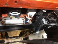 1970 Dodge Challenger for sale (ID-122119)