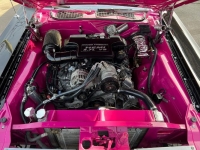 1970 Dodge Challenger for sale in Michigan (ID-123595)