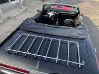 1970 Dodge Challenger for sale in Michigan (ID-123595)