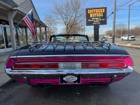 1970 Dodge Challenger for sale in Michigan (ID-123595)
