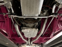 1970 Dodge Challenger for sale in Michigan (ID-123595)