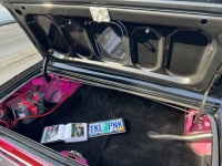 1970 Dodge Challenger for sale in Michigan (ID-123595)