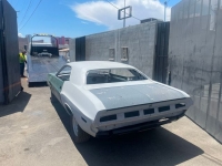 1970 Dodge Challenger for sale in Riverhead, New York (ID-126714)