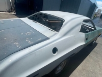 1970 Dodge Challenger for sale in Riverhead, New York (ID-126714)