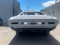 1970 Dodge Challenger for sale in Riverhead, New York (ID-126714)