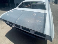 1970 Dodge Challenger for sale in Riverhead, New York (ID-126714)