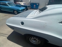 1970 Dodge Challenger for sale in Riverhead, New York (ID-126714)