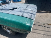 1970 Dodge Challenger for sale in Riverhead, New York (ID-126714)