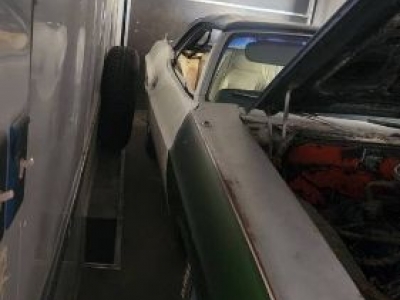 1970 Dodge Challenger for sale 1970 Dodge Challenger for sale
