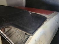 1970 Dodge Challenger for sale in Michigan (ID-126852)