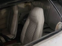 1970 Dodge Challenger for sale in Michigan (ID-126852)