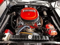 1970 Dodge Challenger for sale in Addison, Illinois (ID-126931)