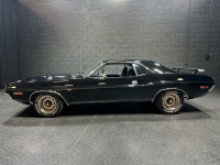 1970 Dodge Challenger for sale in Addison, Illinois (ID-126931)