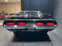 1970 Dodge Challenger for sale in Addison, Illinois (ID-126931)