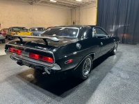 1970 Dodge Challenger for sale in Addison, Illinois (ID-126931)