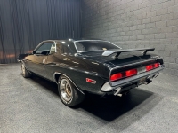 1970 Dodge Challenger for sale in Addison, Illinois (ID-126931)