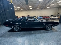 1970 Dodge Challenger for sale in Addison, Illinois (ID-126931)