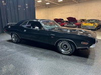 1970 Dodge Challenger for sale in Addison, Illinois (ID-126931)