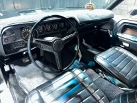 1970 Dodge Challenger for sale in Addison, Illinois (ID-126931)