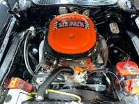 1970 Dodge Challenger for sale in Addison, Illinois (ID-126931)