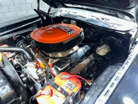 1970 Dodge Challenger for sale in Addison, Illinois (ID-126931)