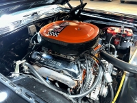 1970 Dodge Challenger for sale in Addison, Illinois (ID-126931)