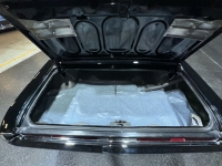 1970 Dodge Challenger for sale in Addison, Illinois (ID-126931)