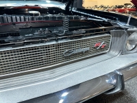 1970 Dodge Challenger for sale in Addison, Illinois (ID-126931)