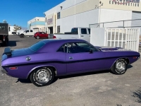 1970 Dodge Challenger for sale in Riverhead, New York (ID-127026)