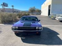 1970 Dodge Challenger for sale in Riverhead, New York (ID-127026)