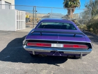 1970 Dodge Challenger for sale in Riverhead, New York (ID-127026)