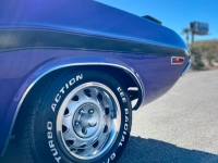 1970 Dodge Challenger for sale in Riverhead, New York (ID-127026)