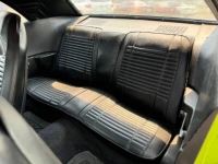 1970 Dodge Challenger for sale in Michigan (ID-133791)