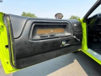 1970 Dodge Challenger for sale in Michigan (ID-133791)