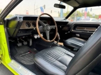 1970 Dodge Challenger for sale in Michigan (ID-133791)