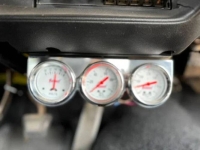 1970 Dodge Challenger for sale in Michigan (ID-133791)