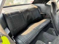 1970 Dodge Challenger for sale in Michigan (ID-133791)