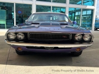 1970 Dodge Challenger for sale in Riverhead, New York (ID-133997)