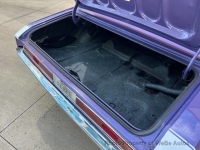 1970 Dodge Challenger for sale in Riverhead, New York (ID-133997)